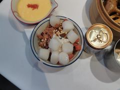 -卤校长老火锅(杨家坪直营店)