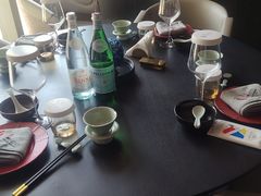 -景忆川·川粤菜