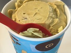 -DQ·蛋糕·冰淇淋(苏州中心店)