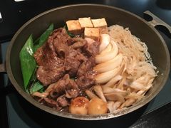 -モリタ屋(JR京都伊势丹店)