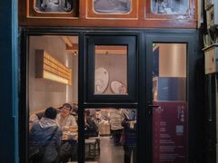 -四季民福烤鸭店(前门店)