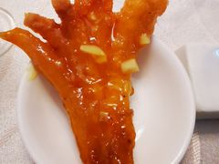 -新聚丰菜馆(太监弄店)