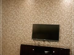 -碧桂园凤凰城酒店(南京店)