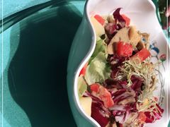 -章吴记喜瑞餐厅(东东城店)