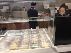 -卡旺卡(马鞍山金鹰店)