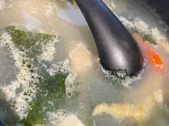 -九田家黑牛烤肉料理(珠江摩尔店)