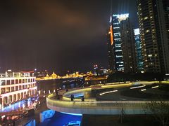 -诺莱仕游艇会