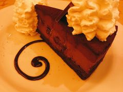 -Cova Ristorante & Caffe(海港城店)