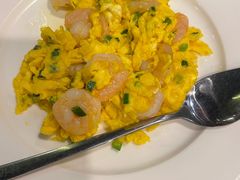 -徐记私厨(半淞园路店)