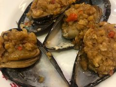 -吉布鲁牛排海鲜自助(龙湖北城天街购物广场店)