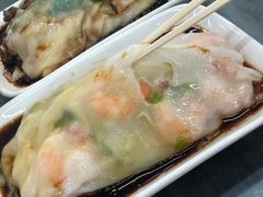 -穗银肠粉店(东川路店)