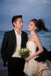 -Vera Wang婚纱礼服旗舰店