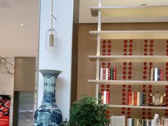 -映像威海·海鲜味道(经区店)