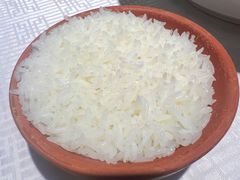 -湘中缘·湖南菜(娄底驻京办店)