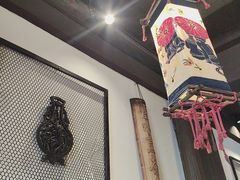 -香满楼(临安路店)