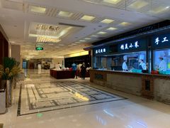 -味友味港印记(厦门集美银泰百货店)