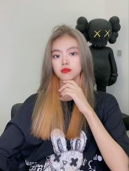-OOTD造型