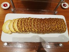 -台山颐和温泉城