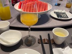 -徐记海鲜(汉城湖|太奥店)