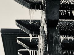 -中旅松花湖滑雪场