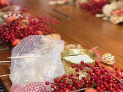 -双季花艺园艺市场(浦东店)