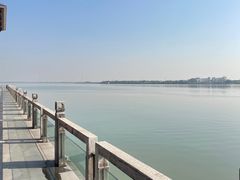 -同里湖度假村(二期店)