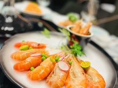 -忆家名门·上海菜(徐家汇店)