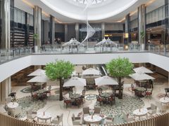 -DFS迪斐世(澳门新濠天地店)