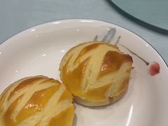 -渔港明珠酒店(星海广场店)