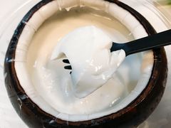 -全家便利店(鑫竹苑店)