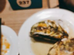 -星伦多自助料理(花山金鹰店)