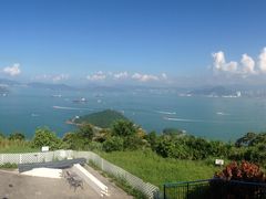 IMG_0400-YHA赛马会摩星岭青年旅舍(香港岛)