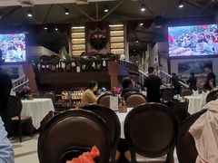 -金河半岛园林酒家(金融城店)