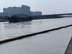 -澹台湖公园