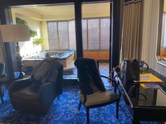 -春晖园度假酒店温泉