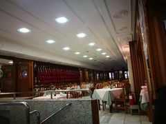 -火腿博物馆(马约尔广场店)