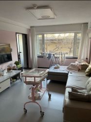 -养月堂中医养生月子会所(中心妇产店)