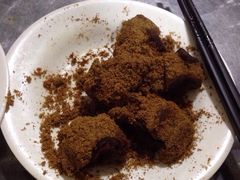 姚记炒肝店(鼓楼店)-姚记炒肝店(鼓楼店)