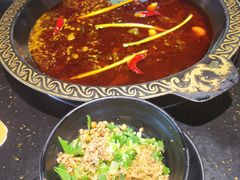 -三道苗苗鱼(三道堰老字号店)