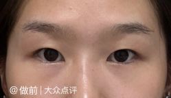 -美莱医学美容医院