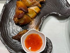 -椒千金(江宸天街店)