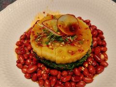 -荐悫堂(锦江新天地店)