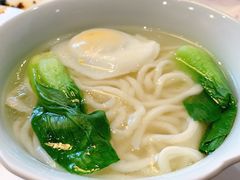 -四季民福烤鸭店(望京南湖东园店)