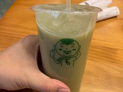 -水平有限螺蛳粉(宏达大厦店)