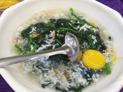 竹溪荔湖酒家-潮喜竹溪荔湖酒家(荔枝湾店)