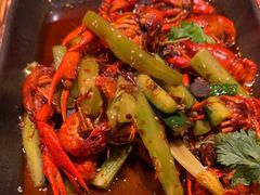 -馋嘴猫北京食堂·烤鸭·宵夜(亚运村店)