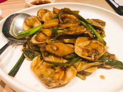 -陶陶居海鲜酒家(新马路店)