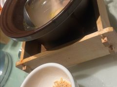 -小菜园新徽菜(连云港海州吾悦店)