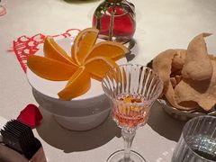 -海门鱼仔·潮汕味(KKMall店)
