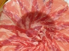 -重庆袁老四火锅(武进万达店)